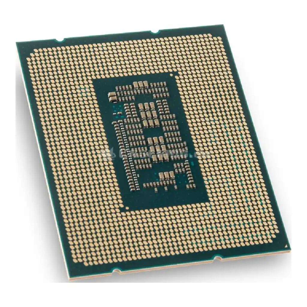12a8b237ec747b5f5f0dfc68cb69ab6b-hi.jpg Intel Core i9-12900KF Alder Lake-S Desktop Processor, 3.20 GHz, Socket 1700, 16 CPU Cores, 24 Threads for Multitasking, Tray | i9-12900KF-Tray