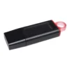 12c975c3c363ada301b8de1c7067d654-hi.jpg Kingston DataTraveler Exodia 256GB Flash Drive, USB 3.2 Gen 1 Speed, Quick Transfer and Convenient Storage, Black - Pink | DTX/256GB