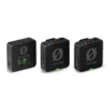 131d7cb74bf494936436bd83e888bd09-hi.jpg RODE Wireless PRO Compact Dual Wireless Microphone System