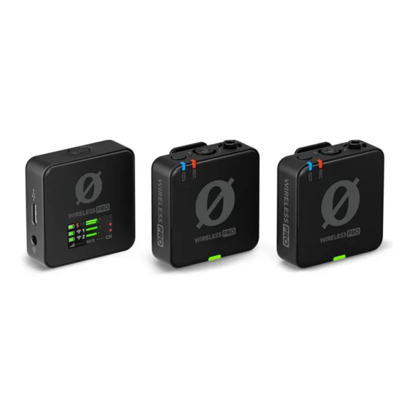 131d7cb74bf494936436bd83e888bd09-hi.jpg RODE Wireless PRO Compact Dual Wireless Microphone System