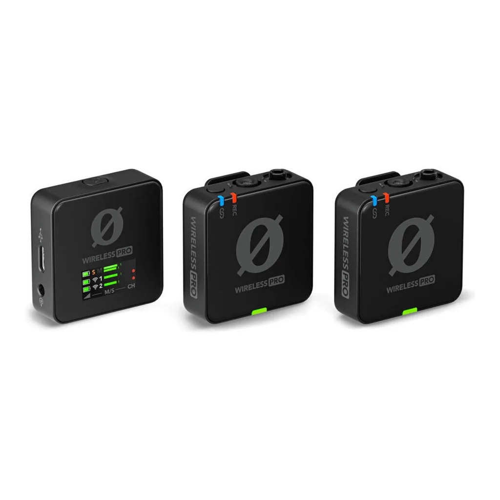 131d7cb74bf494936436bd83e888bd09-hi.jpg RODE Wireless PRO Compact Dual Wireless Microphone System