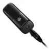13739e0652f8c0e4f59f362ad6a39dba-hi.jpg Elgato Wave DX Dynamic Microphone