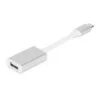 13ae5908e38a2fe9d053e1305ac0ab51-hi.jpg Apple USB-C to USB Adapter | MJ1M2