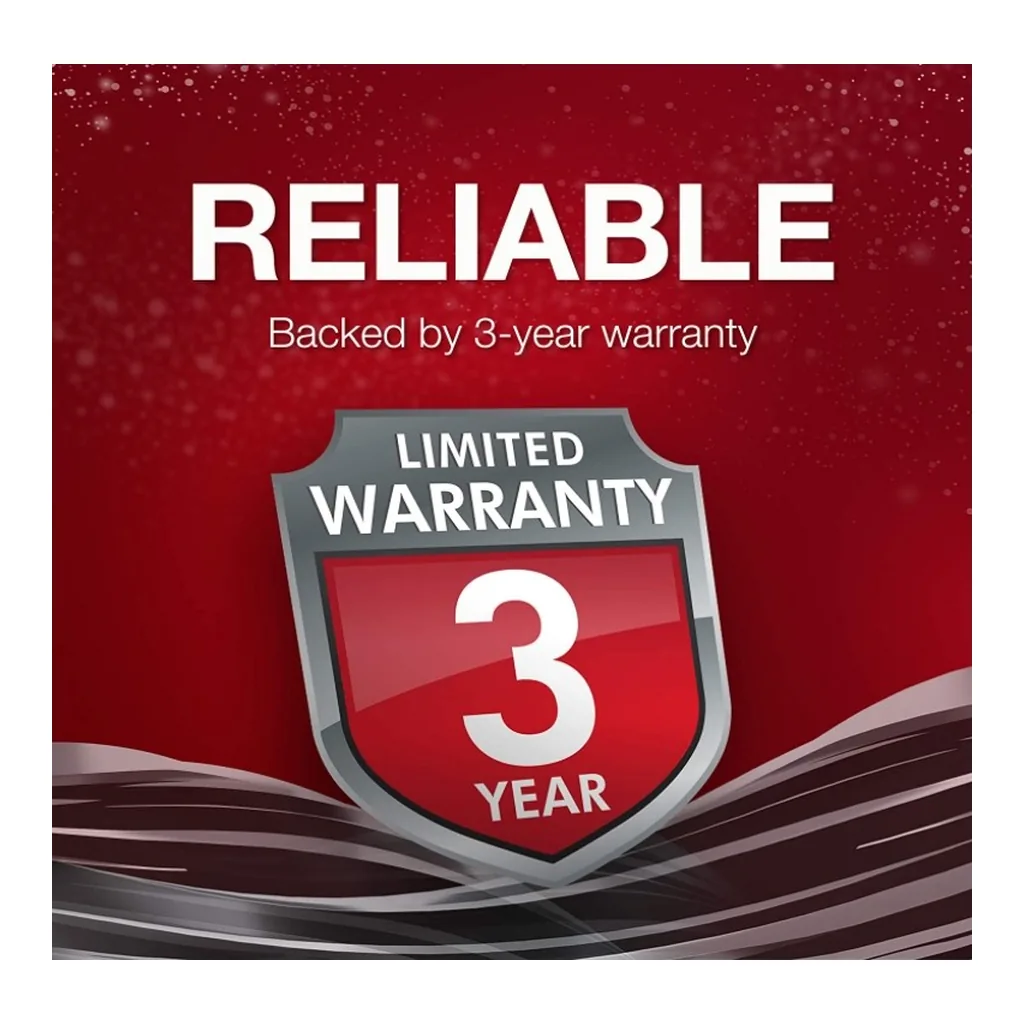 13f44d058e7972d9e490c1778f5969ca-hi.jpg Seagate IronWolf 8TB NAS Hard Drive 7200 RPM 256MB Cache SATA 6.0Gb/s CMR 3.5" Internal HDD for RAID Network Attached Storage | ST8000VN004