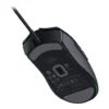 13f5a7c0ba8d5153b0b189ee61ac7809-hi.jpg Razer Cobra Wired Gaming Mouse, 8500 DPI, Black