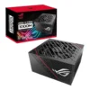 144dd5956b80930ada4c83610aca7b85-hi.jpg Asus ROG Strix 1000W 80 Plus Gold Power Supply I ROG-STRIX-1000G | 90YE00A5-B0NA00