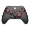 147f2c4f06e8ec93185cf8b6ae1512c7-hi.jpg SCUF Instinct Pro Gaming Controller, Xbox Series X, Four Remappable Paddles, Adjustable Instant Triggers, Three Onboard Profiles, High-Performance Grip, Fracture