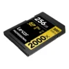 14b15a4236be3b8ddd3e9572f90169f4-hi.jpg Lexar Professional 2000x SDHC/SDXC UHS-II U3, 256GB