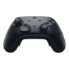 153aba7581feff082681e0aae09f1b2d-hi.jpg Razer Wolverine V3 Tournament Edition 8K PC Wired Controller, 8000Hz Hyperpolling, Swappable Thumbsticks, 6 Remappable Buttons, Pro Hypertriggers, Lightweight, Black
