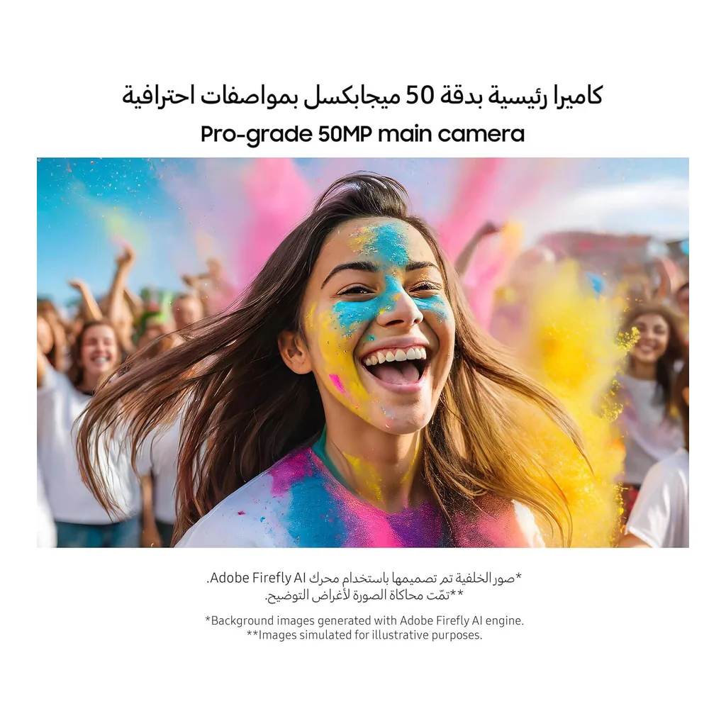 15464dda2f01072bcb5eb9a07c4e74c6-hi.jpg Samsung Galaxy A06 — Middle East Version — New