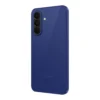 15794c2e44fe61b30583ab8c17e74163-hi.jpg Samsung Galaxy A27 5G — Middle East Version — New