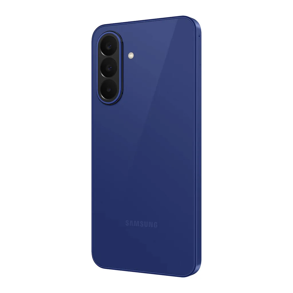 15794c2e44fe61b30583ab8c17e74163-hi.jpg Samsung Galaxy A27 5G — Middle East Version — New