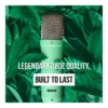 15a2e5df67f9257863972aac1a70f049-hi.jpg RODE NT1 Signature Series Condenser Microphone