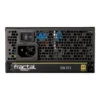 16511b11d9eb407b14177ef4dbf77509-hi.jpg Fractal Design Ion Gold 850 850W, 80 Plus Gold, Fully Modular, Power Supply | FD-P-IA2G-850-UK