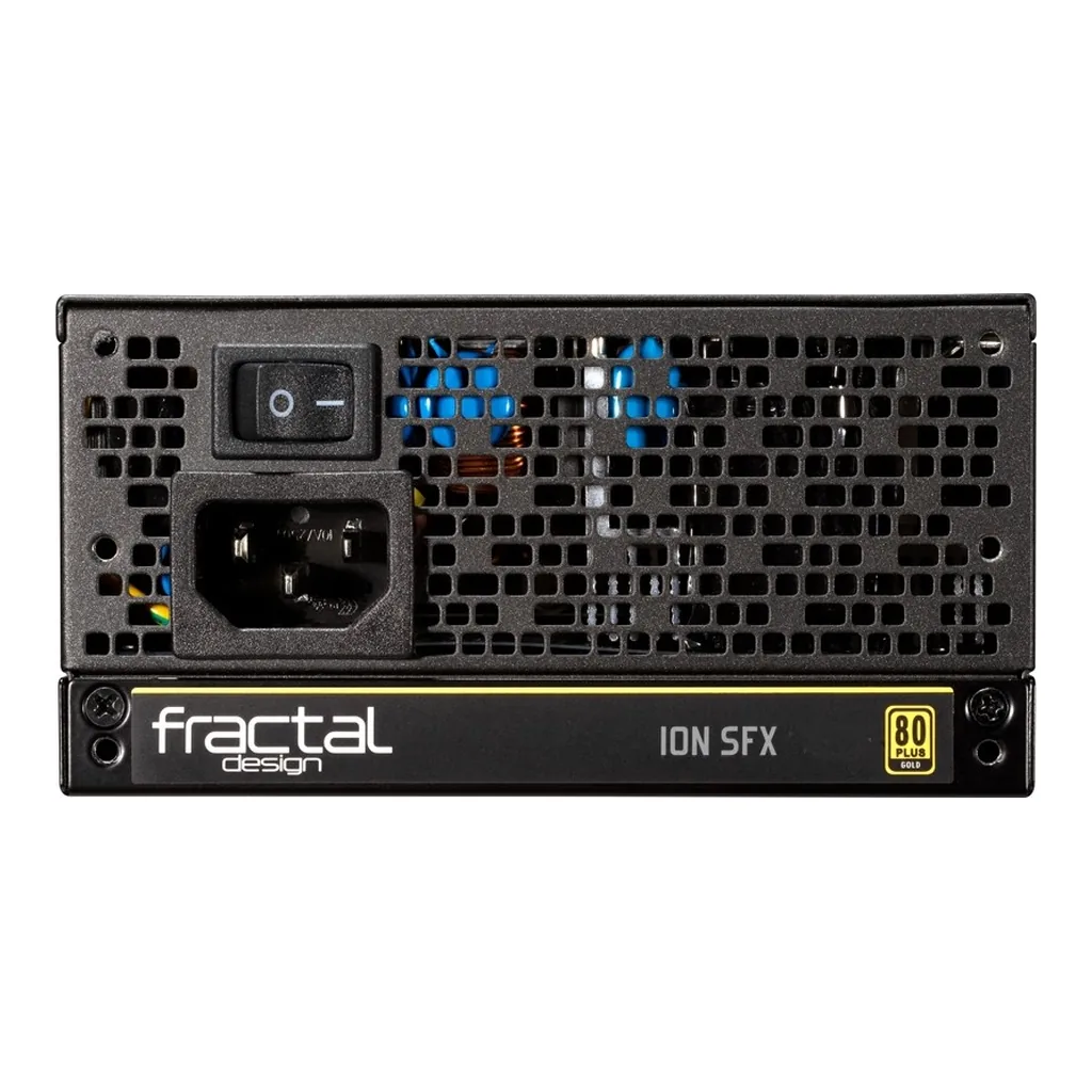 16511b11d9eb407b14177ef4dbf77509-hi.jpg Fractal Design Ion Gold 850 850W, 80 Plus Gold, Fully Modular, Power Supply | FD-P-IA2G-850-UK
