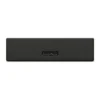 1680b9fbfae62b61be7569a76a665c29-hi.jpg Seagate One Touch External Hard Drive, Password Protection, 1TB Capacity, USB 3.0 connectivity, Plug-And-Play, USB Bus Power, Black | STKY1000400