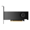 1736932a16b9f86fe8372eaf9cb44f15-hi.jpg HP NVIDIA RTX 2000 Ada Generation Graphics Card, 16GB GDDR6 128-Bit Memory, 2816 CUDA Cores, 224 GB/s Memory Bandwidth, Ada Lovelace Architecture, PCI Express 4.0 x8
