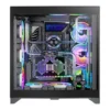 Thermaltake TT Sync V2 Controller with 14 x 9-Pin Ports, Black | CL-O051-PL00BL-A - Image 6 Thermaltake TT Sync V2 Controller with 14 x 9-Pin Ports, Black | CL-O051-PL00BL-A