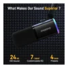 17b6c4fe0b57cd9c0ecae86fbcddd81b-hi.jpg Maono XLR/USB Dynamic Microphone for Podcast Recording