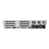 17d12437679cb207610acef45f4afc9f-hi.jpg HPE ProLiant DL380 Gen11 2U Rack Server, Intel Xeon Silver 4509Y 8-Core, 128GB RAM, 4x 3.84TB SATA SSD, HPE MR408i-o Gen11 x8 Lanes 4GB, Broadcom BCM5719 Ethernet, 1000W PSU | DL-380-G11