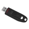 181c535daaea520cfb13764eecd8d3b8-hi.jpg SanDisk 16GB Ultra USB 3.0 Flash Drive | SDCZ48-016G-U46