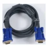 181f7cc07f0f24e90d250a08952200ff-hi.jpg Genuine VGA to VGA Cable 30 m | VGA-30M GNVG30M15PMM 6923437103394
