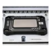 Thermalright LGA1851-BCF, Black - Image 4 Thermalright LGA1851-BCF, Black