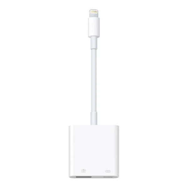 1862d1535d94ddcaf588242a2a78412e-md.jpg Apple Lightning to USB 3 Camera Adapter, For Data Transfer | MX5J3AM/A