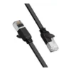 188b1a3f7adc4d45c3da501411b7c6c9-hi.jpg UGREEN Cat 6 U/UTP Lan Cable, Unshielded Twisted Pairs LAN Cable 26AWG, CCA, 15m, Black