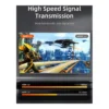18ccdff9b1b78fc7610102931d17b0a4-hi.jpg Cabletime Extra Long HDMI 2.0 Cable, Ultra 4K 60Hz Resolution, 18Gps High Speed Signal Transmission, High Dynamic Range, Gold Plated Connector, 20 Meter Cable Length, Black