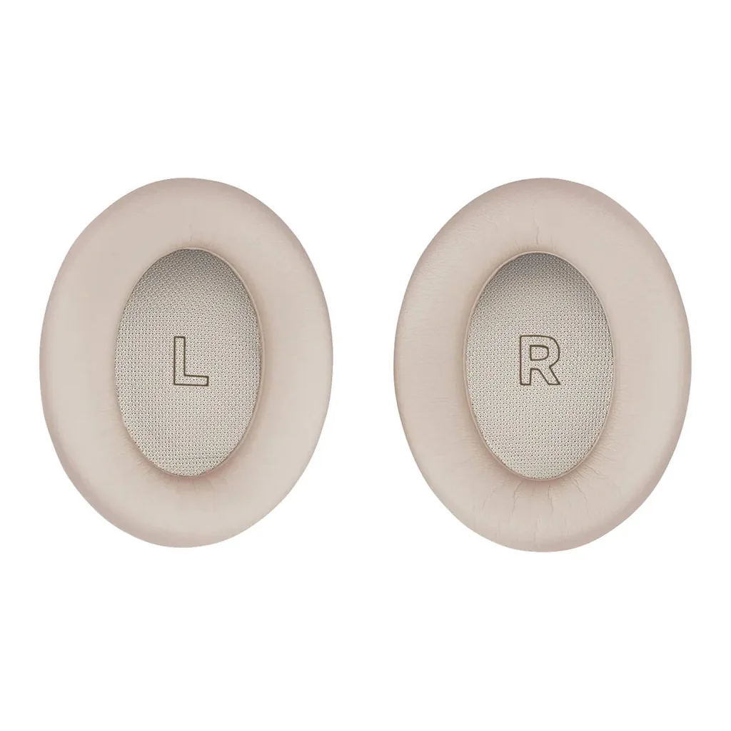 18e058976bec0f2b3099ec0f4910666a-hi.jpg Bose QuietComfort Ultra 2nd Gen Headphones, CustomTune, Next-Gen Noise Cancellation, Immersive & Cinema Audio, 30hr Battery, Plush Comfort, USB-C, Bluetooth 5.4, Driftwood Sand