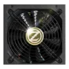 18f5e5f41bd5ad11f70d02281e09151a-hi.jpg Zalman Watttera (Ebtii) 800W 80 Plus Gold Fully Modular PSU Power Supply | ZM800-EBTII