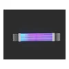 WJCOOLMAN ARGB 24-Pin Extension Cable, White | 24-PIN ATX - Image 4 WJCOOLMAN ARGB 24-Pin Extension Cable, White | 24-PIN ATX