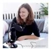194a230491707f205463fd8e2fa2f931-hi.jpg NEEWER Professional Microphone Pop Filter Shield