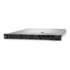 1970d0c0406eb5167c3565dffd4ce421-hi.jpg Dell PowerEdge R450 Server, with Broadcom 5720, Intel Xeon Silver 4310, 64GB RAM, 2x 960GB SATA SSD + 2x 2TB SATA HDD, PERC H755 Controller, iDRAC9, Enterprise 15G, 2x 600W PSU | PE-R450