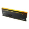 Lexar THOR RGB 2nd Gen DDR5 Desktop Memory, 64GB (2x 32GB) Capacity, 6000 MT/s Speed, CL40 CAS Latency, 288-Pin, Intel XMP 3.0 & AMD EXPO | LD5U32G60C40BV-RGD - Image 3 Lexar THOR RGB 2nd Gen DDR5 Desktop Memory, 64GB (2x 32GB) Capacity, 6000 MT/s Speed, CL40 CAS Latency, 288-Pin, Intel XMP 3.0 & AMD EXPO | LD5U32G60C40BV-RGD - Image 3