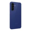 19ae3823305f32844381b1582ba5639e-hi.jpg Samsung Galaxy A27 5G — Middle East Version — New