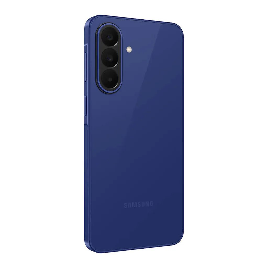 19ae3823305f32844381b1582ba5639e-hi.jpg Samsung Galaxy A27 5G — Middle East Version — New