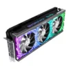 19c57f5aa18dda3e04c2c29802632bcb-hi.jpg Palit GeForce RTX 3070 GameRock 8GB OC GPU, 14 Gbps, GDDR6, 256 bit, PCI Express 4.0 x16 slot, Gaming Graphics Card (LHR) | NE63070H19P2-1040G