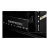 DeepCool RGB 200 EX MultiColor LED Strip Magnetic Lighting Kit for Computer Case | DP-LED-RGB200EX - Image 6 DeepCool RGB 200 EX MultiColor LED Strip Magnetic Lighting Kit for Computer Case | DP-LED-RGB200EX