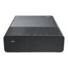 1a3a6e45184d7ba2f095435dd141e04a-hi.jpg Seagate One Touch Desktop External Hard Drive, 8TB Capacity, USB 3.0, USB-C, Bus-Powered, AES-256 Encryption, Password Protection, Auto Backup, Rescue Data Recovery, Win & Mac | STNB8000400