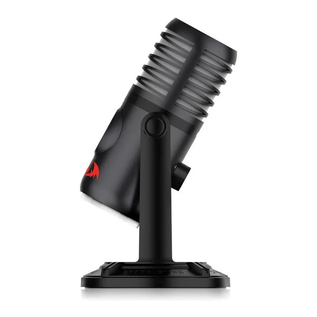 1a4ba55af539c067235c15fe4162d804-hi.jpg Redragon GM306 Streaming Microphone