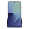 1a529d173f91f59477f707c8ceafa7e9-hi.jpg Samsung Galaxy Z Flip7 — Middle East Version — New