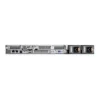 1a805c8d7dd1740b7ccd81efcc25b6da-hi.jpg Dell PowerEdge R450 Server, with Broadcom 5720, Intel Xeon Silver 4309Y, 64GB RAM, 2x 960GB SSD + 2x 2TB HDD, PERC H755, Broadcom 5720 Dual Port, iDRAC9, Enterprise 15G, 2x 600W PSU | PE-R450