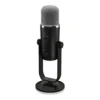 1ad891349961874fd6028295d78c57d3-hi.jpg Behringer BIGFOOT USB Studio Condenser Microphone