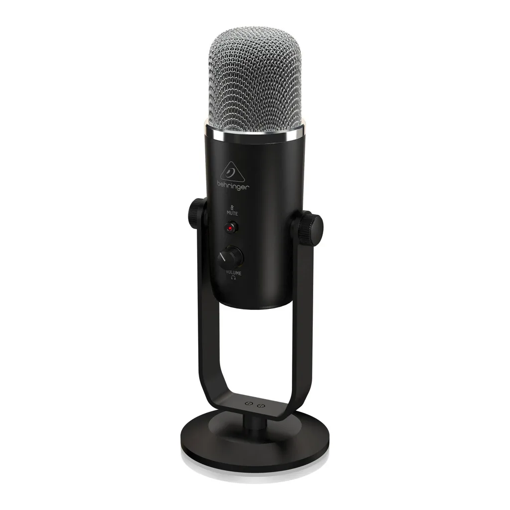 1ad891349961874fd6028295d78c57d3-hi.jpg Behringer BIGFOOT USB Studio Condenser Microphone