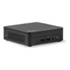 ASUS NUC 13 Pro Core i7-1360P Barebone Mini PC, EU Cord | 90AR0031-M000E0 - Image 2 ASUS NUC 13 Pro Core i7-1360P Barebone Mini PC, EU Cord | 90AR0031-M000E0