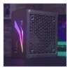 1af96037fa65d8f808ab356ee3cb94e4-hi.jpg Aerocool LUX RGB 1000M - APFC 1000W, 80Plus Gold, up to 90%+ Efficiency, +5V Addressable RGB Connector, Silent 12cm Fan, Power Supply Unit | ACPG-LMK0AKC.11