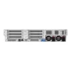 1b2d6d605c4f88fdae927fc2969e05af-hi.jpg HPE ProLiant DL380 Gen11 2U Rack Server, 2x Intel Xeon-Gold 6430, 512GB RAM, 4x 800GB SAS SSD, 2x 1600W Power Supply, Gray | DL380-G11
