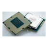 1b2f1651325e8a0d326eba2bda654833-hi.jpg Intel Core i9-12900KF Alder Lake-S Desktop Processor, 3.20 GHz, Socket 1700, 16 CPU Cores, 24 Threads for Multitasking, Tray | i9-12900KF-Tray